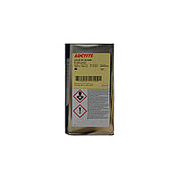 LOCTITE CR 4300 6 кг компонент затверджувача для поліуретанових смол Henkel 2K