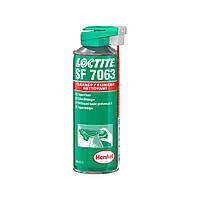 LOCTITE SF 7063 400 мл універсальний очисник на основі розчинника