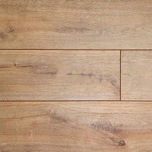 Ламінат Kronopol Narrow Дуб Верден 7704 для спальні кухні 33 клас 8мм товщина вузька дошка з фаскою