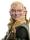 Фігурка LORD OF THE RING Legolas (Володар перснів Леголас), фото 3