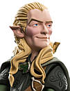Фігурка LORD OF THE RING Legolas (Володар перснів Леголас), фото 4