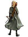 Фігурка LORD OF THE RING Legolas (Володар перснів Леголас), фото 6
