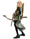 Фігурка LORD OF THE RING Legolas (Володар перснів Леголас), фото 7