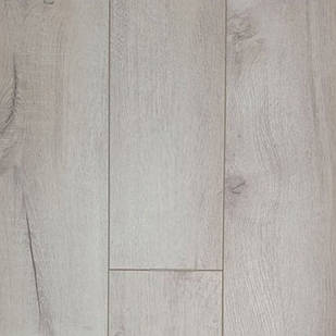 Ламінат Kronopol Narrow Дуб Платан Європейський 7702 33 клас 8мм товщина вузька дошка з фаскою