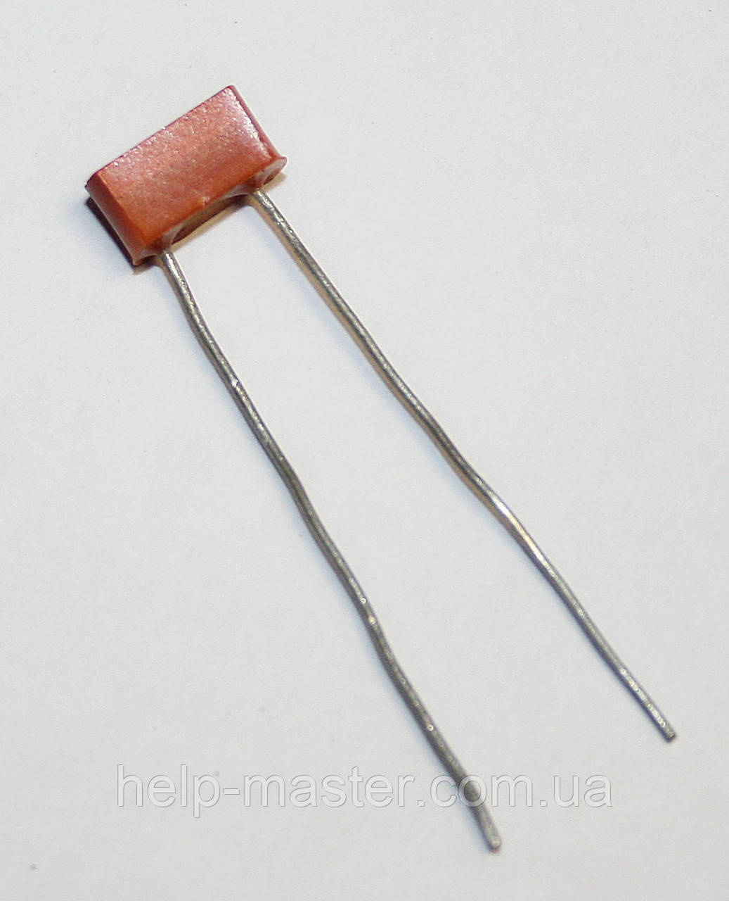 Стабілітрон КС162А, фото 1