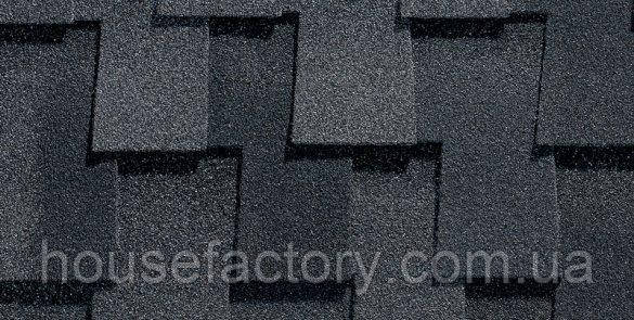 Битумная черепица BTM Shingle Dragon Flex