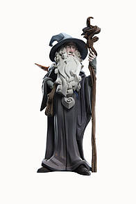 Фігурка LORD OF THE RING Gandalf (Володар перснів Гендальф)