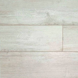 Ламінат Kronopol Narrow Дуб Шамбері 7701 для спальні кухні 33 клас 8мм товщина вузька дошка з фаскою