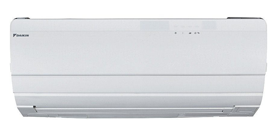 Інверторний кондиціонер із зволоженням та додатковим повітрям Daikin FTXZ25N /RXZ25N Ururu Sarara
