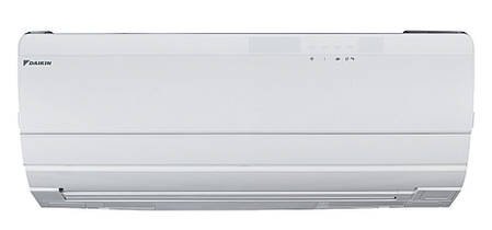 Інверторний кондиціонер із зволоженням та додатковим повітрям Daikin FTXZ25N /RXZ25N Ururu Sarara, фото 1
