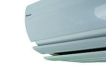 Інверторний кондиціонер із зволоженням та додатковим повітрям Daikin FTXZ25N /RXZ25N Ururu Sarara, фото 6