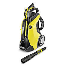 Мийка високого тиску Karcher K 7 Full Control Plus (1.317-030.0)