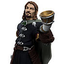 Фігурка LORD OF THE RING Boromir (Володар перснів Боромир), фото 3