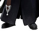 Фігурка LORD OF THE RING Boromir (Володар перснів Боромир), фото 2