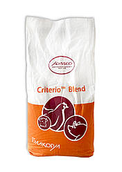 Критеріо Бленд Вітамінна суміш для птиці, бройлер, Adisseo