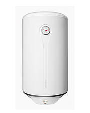 Бойлер Atlantic O'Pro Profi VM 080 D400-1-M (1500 W) 80 літрів