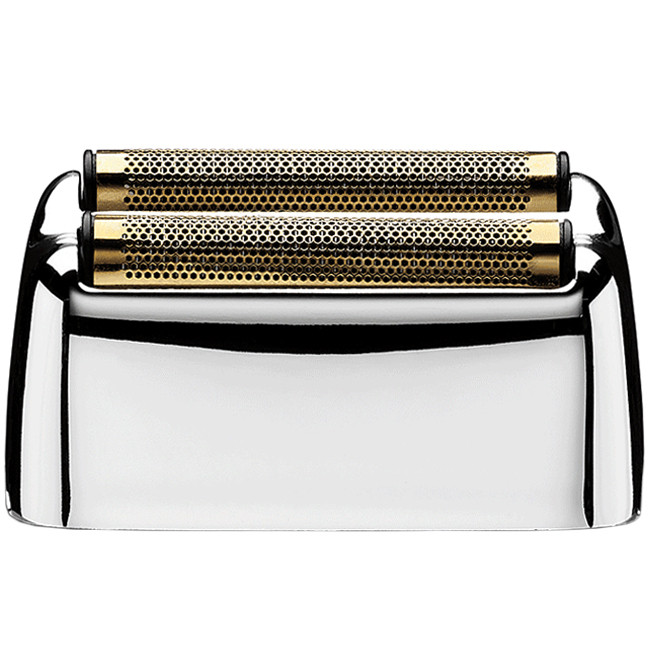 Змінна бритвена головка і ножовий блок BaByliss PRO FXRF2E, фото 1