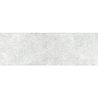 Плитка для стен Cersanit Denize Light Grey Structure 20*60 см серая