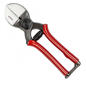 Секатор садовий Falci / Фалчі 247098C21 (Італія)