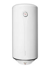 Водонагрівач Atlantic o'pro Profi VM 100 D400-1-M (1500 W) бойлер 100 літрів