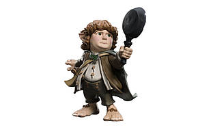 Фігурка LORD OF THE RING Samwise (Володар перснів Семвайз)