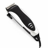 Доступна нова машинка для стрижки з Європи Esperanza EBC005 з гарантією