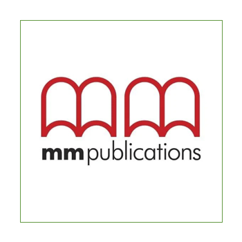 MM publications