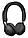 Професійна бездротова Bluetooth гарнітура для офісу Jabra Evolve2 65 MS Stereo, Black (USB Type A), фото 3