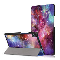 Чехол Huawei Matepad T8 (KOBE2-W09, KOBE2-L09) чехол Ultra Slim Galaxy