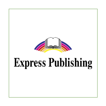 Express Publishing