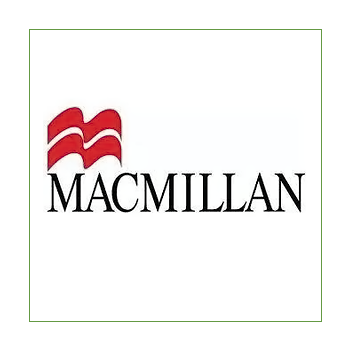 Macmillan