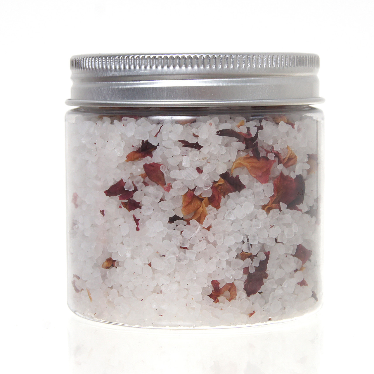 "Вічна молодість" сольові кристали для ванн  ароматерапевтичні, аромалінія BOGIKA