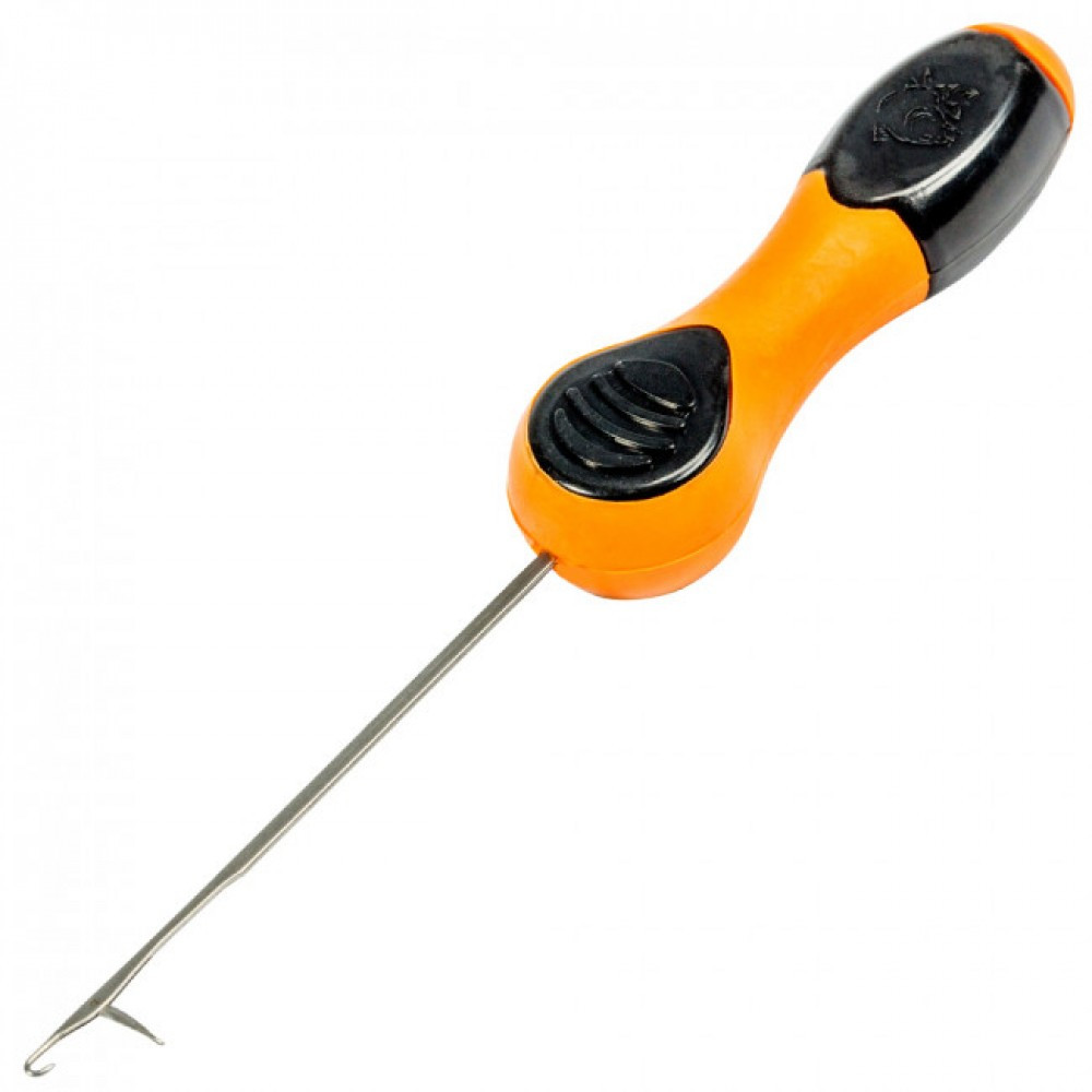 Голка для насадок Nash Micro Latch Boilie Needle