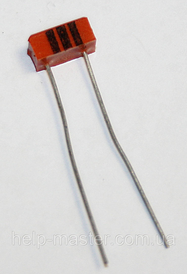 Стабілітрон КС170А, фото 1