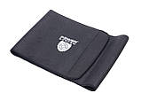 Пояс для схуднення Power System Slimming Belt Wt Pro PS-4001 XL (125*25 см), фото 3