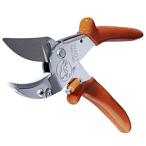 Секатор садовий LOWE / Льове 10.107 (Німеччина)