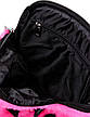 Рюкзак ТМ Madpax Moppets Half FUR-REAL PINK, фото 8