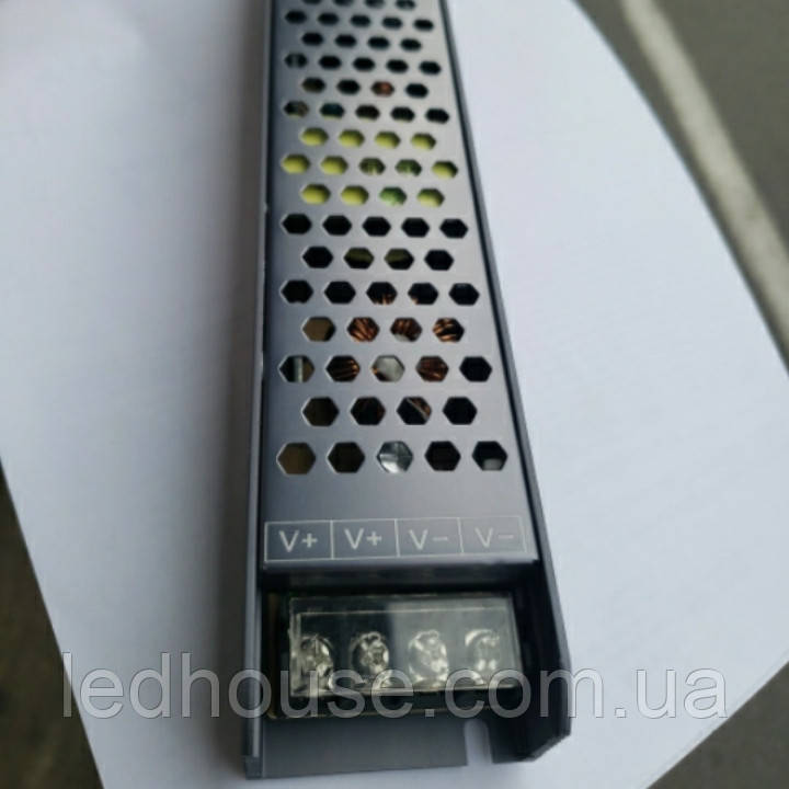 Блок живлення Professional DC12 250 W 21 А