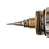 Аерограф INTERTOOL DT-5001, фото 6