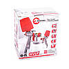 Фарбопульт INTERTOOL DT-5045, фото 3