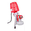 Фарбопульт INTERTOOL DT-5045, фото 6