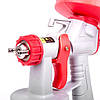 Фарбопульт INTERTOOL DT-5045, фото 9