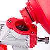 Фарбопульт INTERTOOL DT-5045, фото 10
