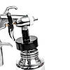Фарбопульт INTERTOOL DT-5060, фото 6