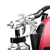 Фарбопульт INTERTOOL DT-5060, фото 8