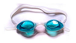 Окуляри для плавання - "Grilong" G-7900 Swim Goggles - Очки для плавания