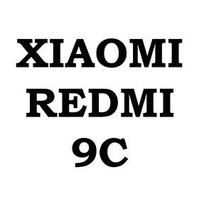 Xiaomi Redmi 9C