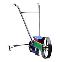 Сівалка ручна універсальна, для овочів, ціна