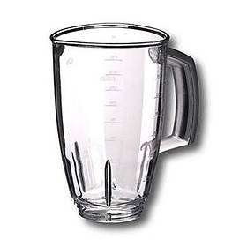 Чаша для блендера Braun 7322310454