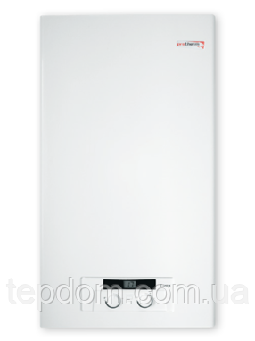 Protherm LYNX 24 (Рись) (турбо), фото 1